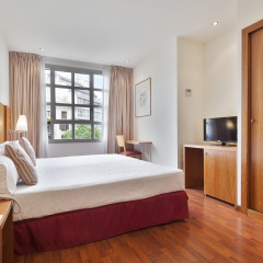 Hotel Best Aranea - Bild 7