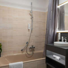 Florum Hotel - Bild 7