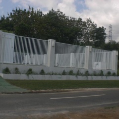 Villa Putih Lovina - Bild 13