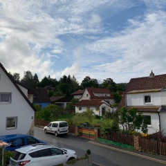 Superhost Flat near Opera - Bild 1