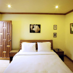 Thara Bayview Villa - Bild 3