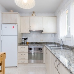 Apartment M m in Felanitx - Bild 16