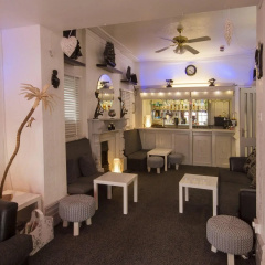 Marsden Hotel thumbnail 13
