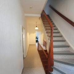 Ferienwohnung Alina - Bild 12