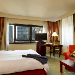 InterContinental Frankfurt - Bild 5