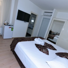 Beyaz Kosk Hotel - Bild 3