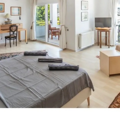 Villa Mia - Bild 3