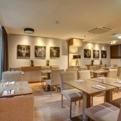 VIVO Aparthotel - Bild 25