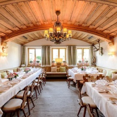 Bauer Hotel & Restaurant - Bild 22