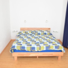 Guesthouse Casa Esperanza Basel - Bild 2