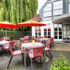 Hotel Rennschuh - Bild 23