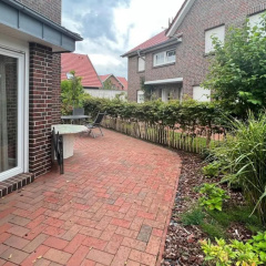 Ferienhaus Auszeit - Bild 12