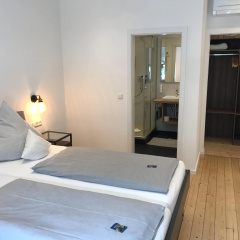 Hotel Gasthaus Zur Post - Bild 3