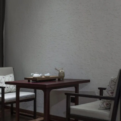 Serene Cicada Hotel thumbnail 3