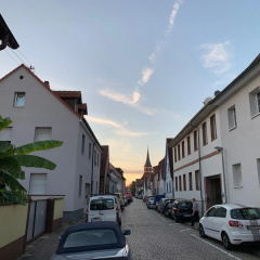 Einzigartiges Apartment in toller Altstadt by Rabe - free Netflix & Coffee-Bar - Bild 12