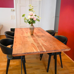 Delightful Suite Hofburg - Bild 11
