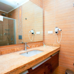 Green Garden Resort & Spa Hotel - Bild 13