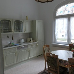 Ferienwohnung Fedler - Bild 13