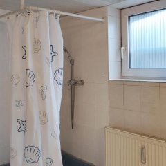 WU01 - 75m2 - Single Beds - Comfortable Apartment - Wuppertal - Bild 8