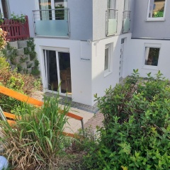 KAntryside - Bild 12