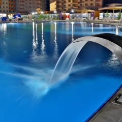 Hattusa Vacation Thermal Club - Bild 14