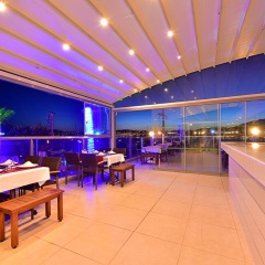 Tropicana Beach Hotel - Bild 22
