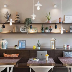 Stay KooooK Leipzig City – Online Check In - Bild 27