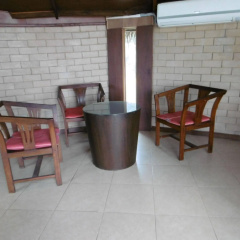 Holiday Home Khuek khak - Bild 17