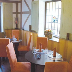 Büscher - Bild 26