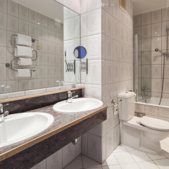 IMLAUER Hotel Nestroy Wien - Bild 8