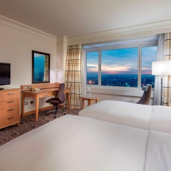 Adana Hilton SA - Bild 2