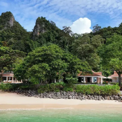 Villa Macaque and Villa Languor thumbnail 49