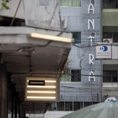 Nantra Silom - Bild 1