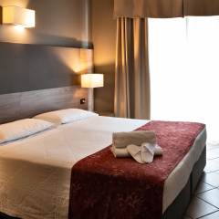 Hotel Sunflower - Bild 7