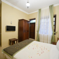Hadrian Gate Hotel thumbnail 29