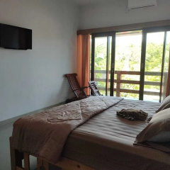 Karmani Villa - Bild 4