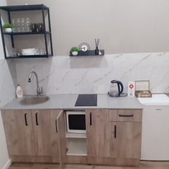 Номера 9
