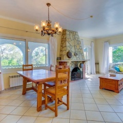 Villa Sardenya - Bild 2