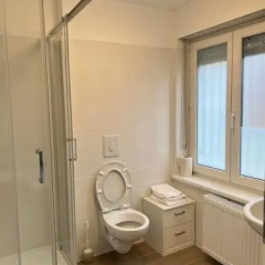 Apartment Zhang - Bild 8