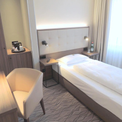 Parkhotel Ropeter - Bild 4