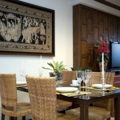 Baan Karon View - Bild 27