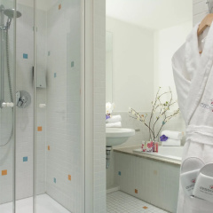 centrovital Hotel Berlin - Bild 10