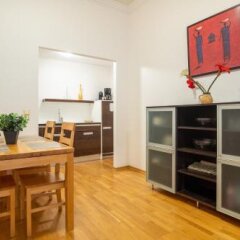 Ites Town Hall Square Apartment Apartment in Tallinn, Estonia from 108$, photos, reviews - zenhotels.com photo 20