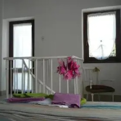 Al Borgo thumbnail 3