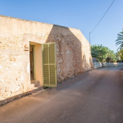 Goret Vell - Bild 13