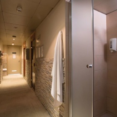 Adina Apartment Hotel Budapest - Bild 16