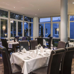 Hesse Hotel Celle - Bild 18