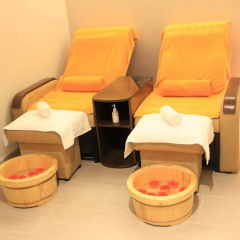 Terracotta Hotel & Resort Dalat thumbnail 12
