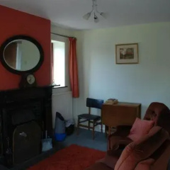 Yew Tree Cottage vacation home thumbnail 9