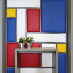 Design ArchitectoniKa thumbnail 13